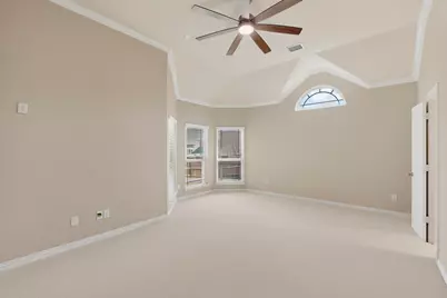909 Foxtail Drive, Mansfield, TX 76063 - Photo 19