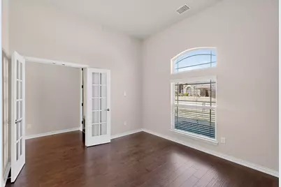 909 Foxtail Drive, Mansfield, TX 76063 - Photo 15