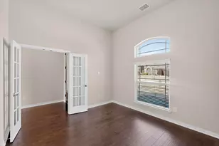 909 Foxtail Dr, Mansfield, TX 76063 - Photo 15