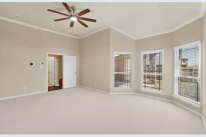 909 Foxtail Drive, Mansfield, TX 76063 - Photo 17