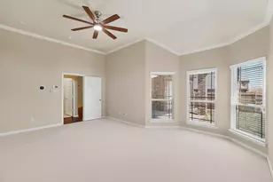 909 Foxtail Dr, Mansfield, TX 76063 - Photo 17