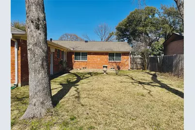 534 E Spring Valley Road E, Richardson, TX 75081 - Photo 29