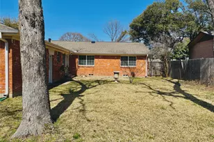 534 E Spring Valley Road E, Richardson, TX 75081 - Photo 29