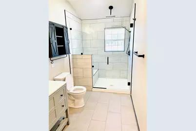 534 E Spring Valley Road E, Richardson, TX 75081 - Photo 17