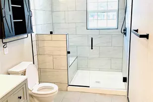 534 E Spring Valley Road E, Richardson, TX 75081 - Photo 17