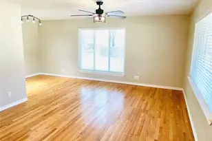 534 E Spring Valley Road E, Richardson, TX 75081 - Photo 9