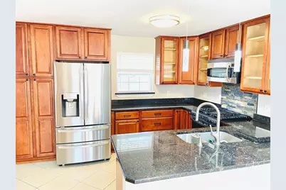 534 E Spring Valley Road E, Richardson, TX 75081 - Photo 3