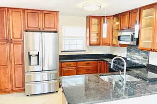 534 E Spring Valley Road E, Richardson, TX 75081 - Photo 3