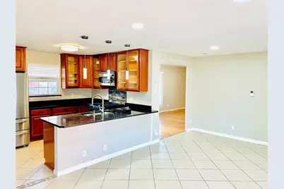 534 E Spring Valley Road E, Richardson, TX 75081 - Photo 7