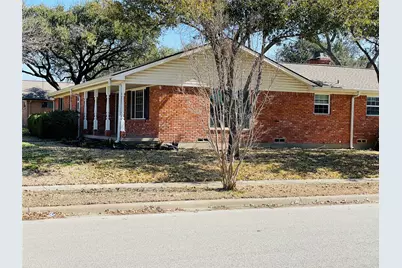 534 E Spring Valley Road E, Richardson, TX 75081 - Photo 33