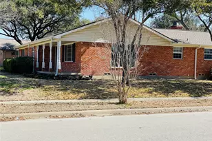 534 E Spring Valley Road E, Richardson, TX 75081 - Photo 33