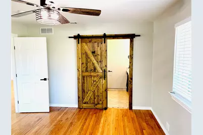 534 E Spring Valley Road E, Richardson, TX 75081 - Photo 13