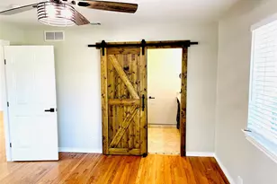 534 E Spring Valley Road E, Richardson, TX 75081 - Photo 13