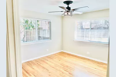 534 E Spring Valley Road E, Richardson, TX 75081 - Photo 21