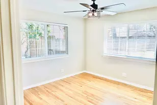 534 E Spring Valley Road E, Richardson, TX 75081 - Photo 21