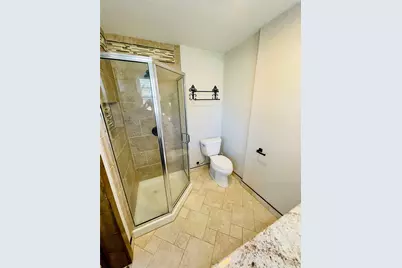 534 E Spring Valley Road E, Richardson, TX 75081 - Photo 15