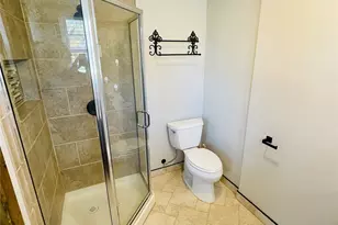 534 E Spring Valley Road E, Richardson, TX 75081 - Photo 15