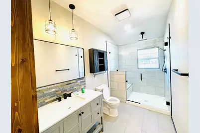 534 E Spring Valley Road E, Richardson, TX 75081 - Photo 19