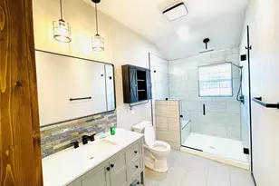 534 E Spring Valley Road E, Richardson, TX 75081 - Photo 19