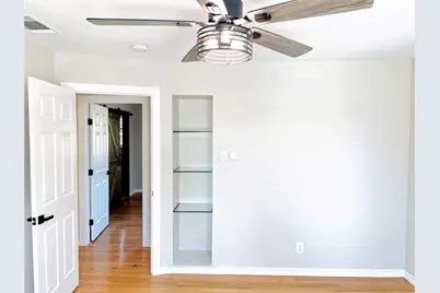 534 E Spring Valley Road E, Richardson, TX 75081 - Photo 23