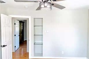 534 E Spring Valley Road E, Richardson, TX 75081 - Photo 23