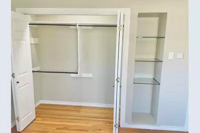 534 E Spring Valley Road E, Richardson, TX 75081 - Photo 11