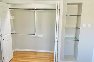 534 E Spring Valley Road E, Richardson, TX 75081 - Photo 11