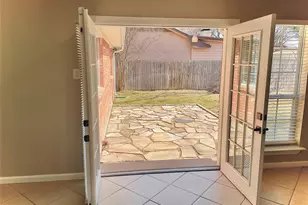 534 E Spring Valley Road E, Richardson, TX 75081 - Photo 25