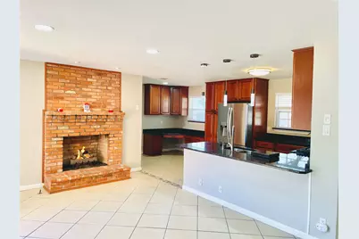 534 E Spring Valley Road E, Richardson, TX 75081 - Photo 5