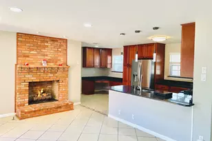 534 E Spring Valley Road E, Richardson, TX 75081 - Photo 5