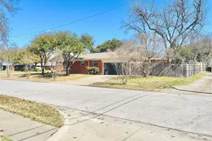 534 E Spring Valley Road E, Richardson, TX 75081 - Photo 31