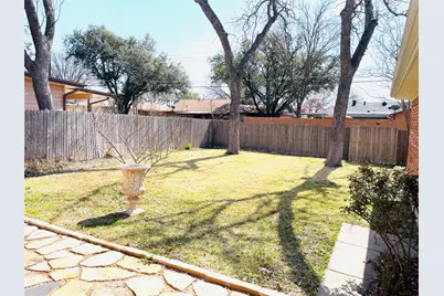 534 E Spring Valley Road E, Richardson, TX 75081 - Photo 27