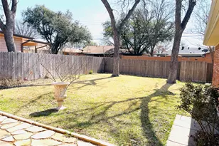 534 E Spring Valley Road E, Richardson, TX 75081 - Photo 27