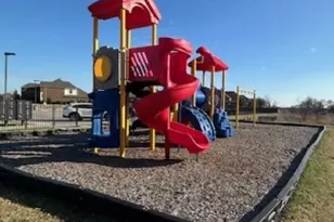 1012 Mallard Dr, Forney, TX 75126 - Photo 27