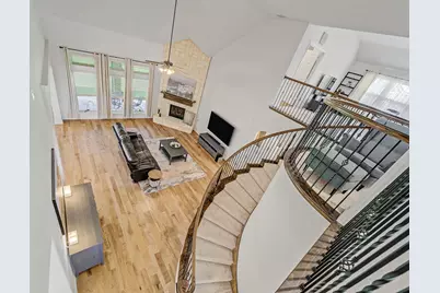 1012 Mallard Drive, Forney, TX 75126 - Photo 9