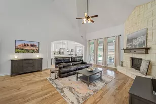 1012 Mallard Dr, Forney, TX 75126 - Photo 7