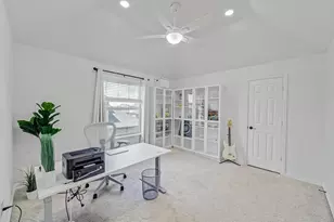 1012 Mallard Dr, Forney, TX 75126 - Photo 15