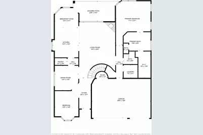 1012 Mallard Drive, Forney, TX 75126 - Photo 25