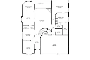 1012 Mallard Dr, Forney, TX 75126 - Photo 25