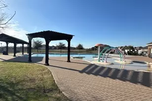 1012 Mallard Dr, Forney, TX 75126 - Photo 29