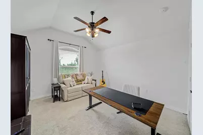 1012 Mallard Drive, Forney, TX 75126 - Photo 17