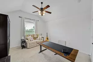 1012 Mallard Dr, Forney, TX 75126 - Photo 17