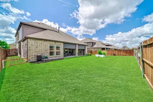 1012 Mallard Dr, Forney, TX 75126 - Photo 23