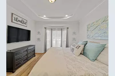 1012 Mallard Drive, Forney, TX 75126 - Photo 3