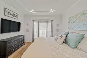 1012 Mallard Dr, Forney, TX 75126 - Photo 3