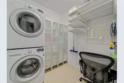 1012 Mallard Drive, Forney, TX 75126 - Photo 13