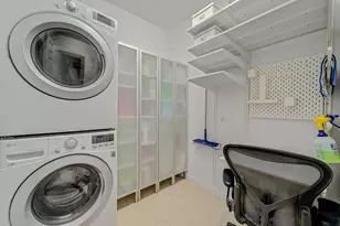 1012 Mallard Dr, Forney, TX 75126 - Photo 13