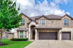 1012 Mallard Dr, Forney, TX 75126 - Photo 1