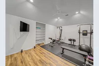 1012 Mallard Drive, Forney, TX 75126 - Photo 21