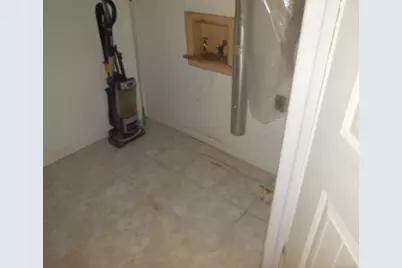 209 Breckenridge Highway, Ranger, TX 76470 - Photo 9